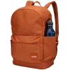 Batoh Case Logic Campus CCAM-1216 24 l, medený (3204925)