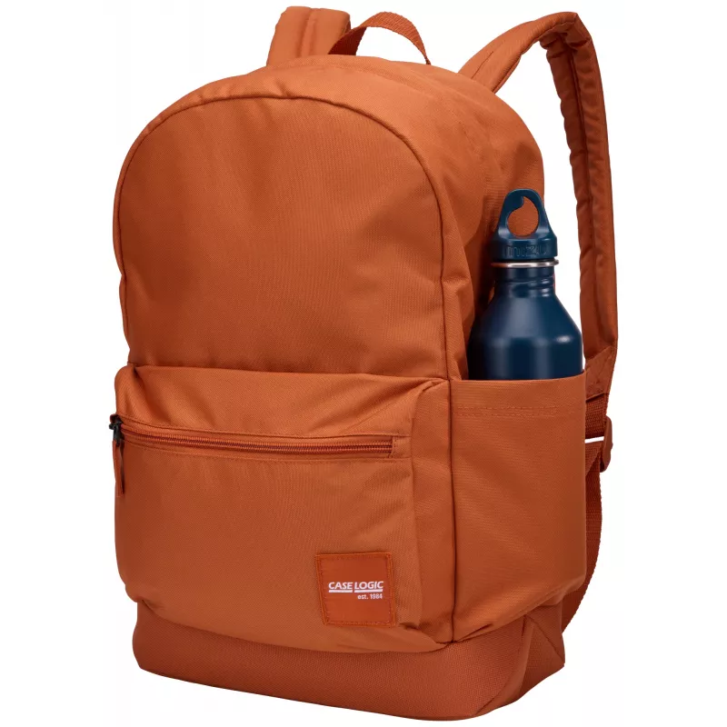 Batoh Case Logic Campus CCAM-1216 24 l, medený (3204925)