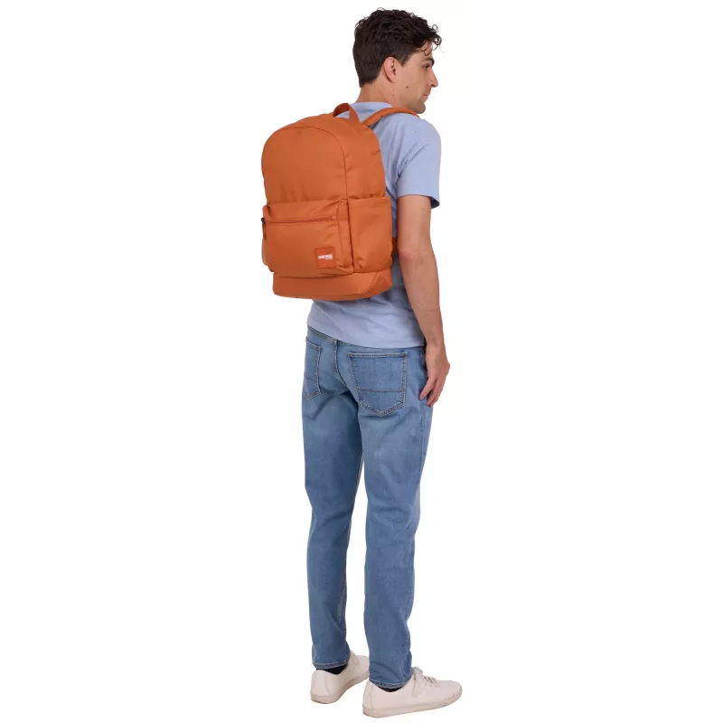 Batoh Case Logic Campus CCAM-1216 24 l, medený (3204925)