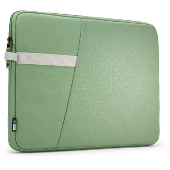Case Logic Ibira IBRS213 - Islay zelená 33,8 cm (13,3 inch) puzdro