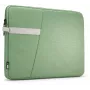 Case Logic Ibira IBRS213 - Islay zelená 33,8 cm (13,3