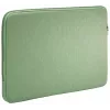 Case Logic Ibira IBRS213 - Islay zelená 33,8 cm (13,3
