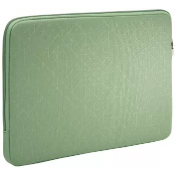 Case Logic Ibira IBRS213 - Islay zelená 33,8 cm (13,3 inch) puzdro