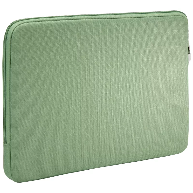Case Logic Ibira IBRS213 - Islay zelená 33,8 cm (13,3