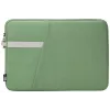 Case Logic Ibira IBRS213 - Islay zelená 33,8 cm (13,3