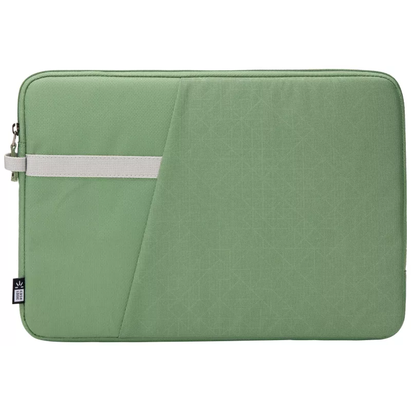 Case Logic Ibira IBRS213 - Islay zelená 33,8 cm (13,3