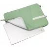Case Logic Ibira IBRS213 - Islay zelená 33,8 cm (13,3