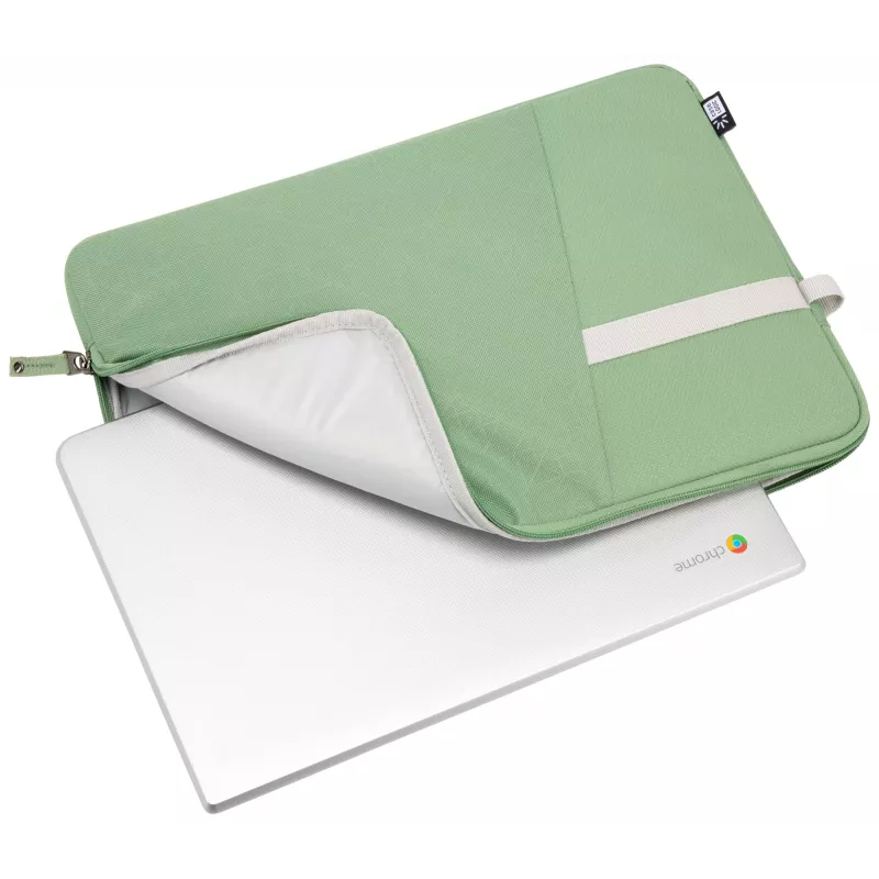 Case Logic Ibira IBRS213 - Islay zelená 33,8 cm (13,3