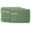 Case Logic Ibira IBRS213 - Islay zelená 33,8 cm (13,3