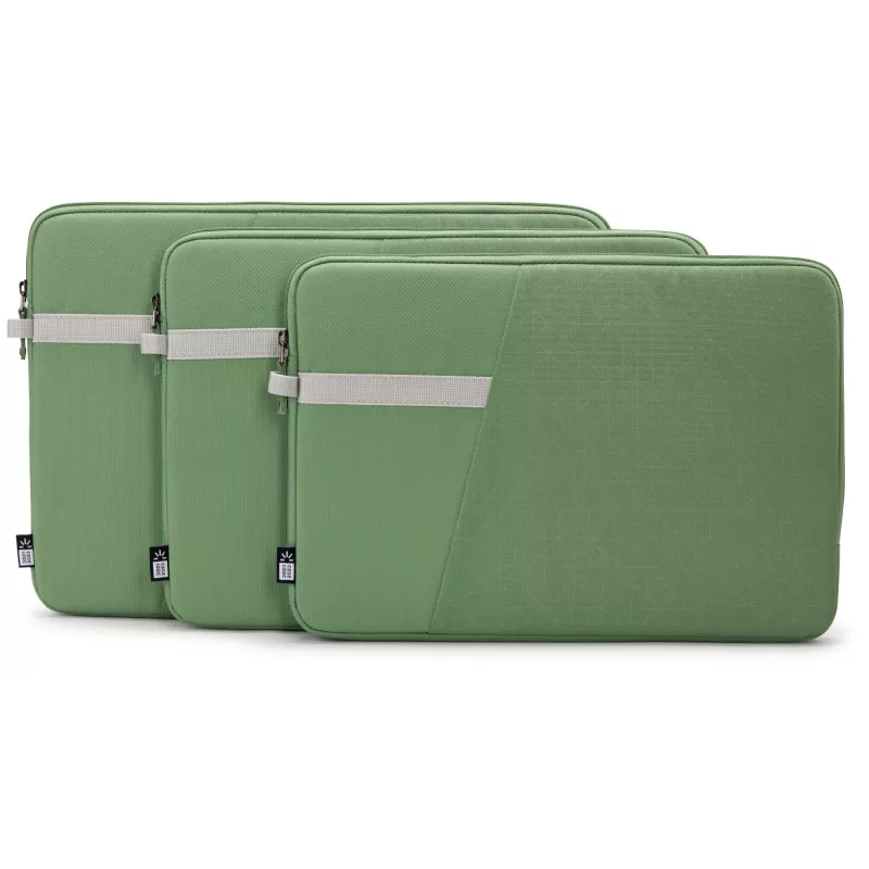 Case Logic Ibira IBRS213 - Islay zelená 33,8 cm (13,3