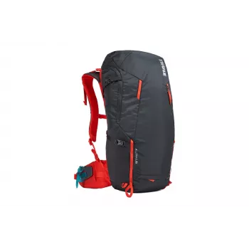 Thule 3203536 outdoorový batoh