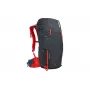 Thule 3203536 outdoorový batoh