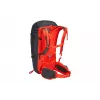 Thule 3203536 outdoorový batoh