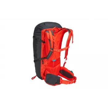 Thule 3203536 outdoorový batoh