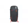 Thule 3203536 outdoorový batoh