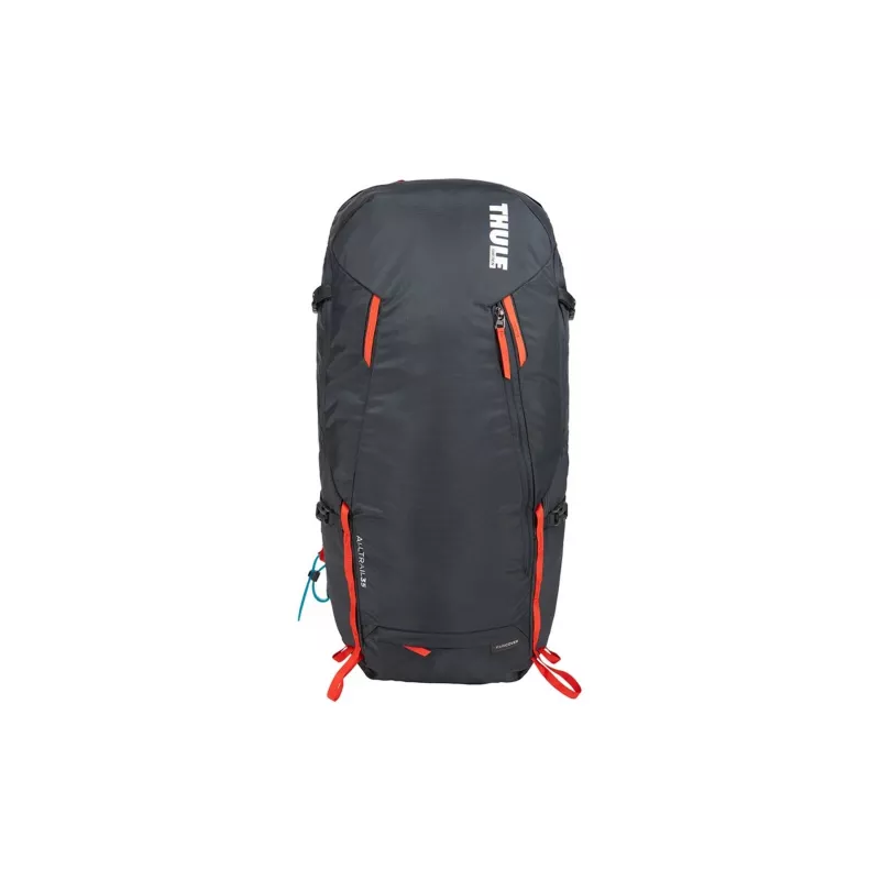 Thule 3203536 outdoorový batoh