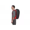 Thule 3203536 outdoorový batoh