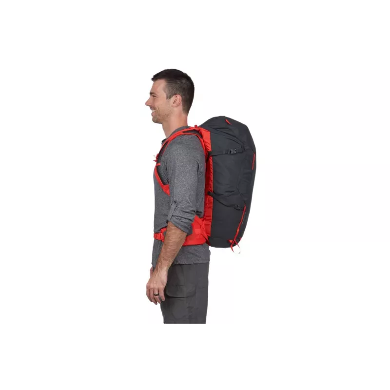 Thule 3203536 outdoorový batoh