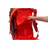 Thule 3203536 outdoorový batoh