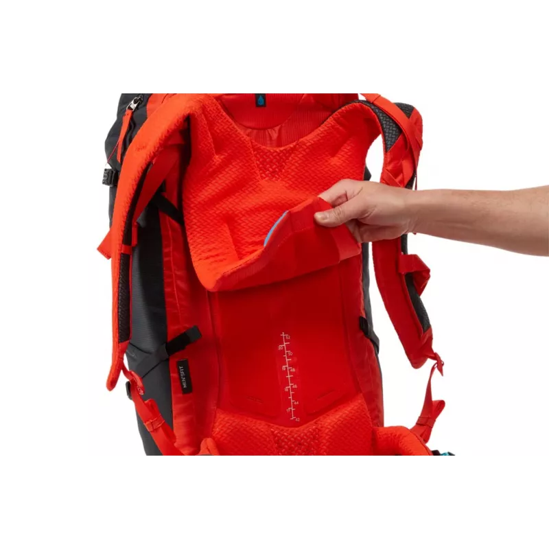 Thule 3203536 outdoorový batoh
