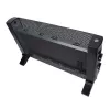 Elektrický konvektor JATA JCRM2206