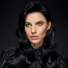 Fén na vlasy Revamp Progloss 3950 2300 W čierny