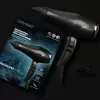 Fén na vlasy Revamp Progloss 3950 2300 W čierny