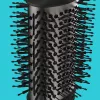 Teplovzdušná kefa Revamp Progloss Pro Define Perfect Blow Dry teplá čierna 900 W 3 m