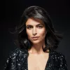 Teplovzdušná kefa Revamp Progloss Pro Define Perfect Blow Dry teplá čierna 900 W 3 m