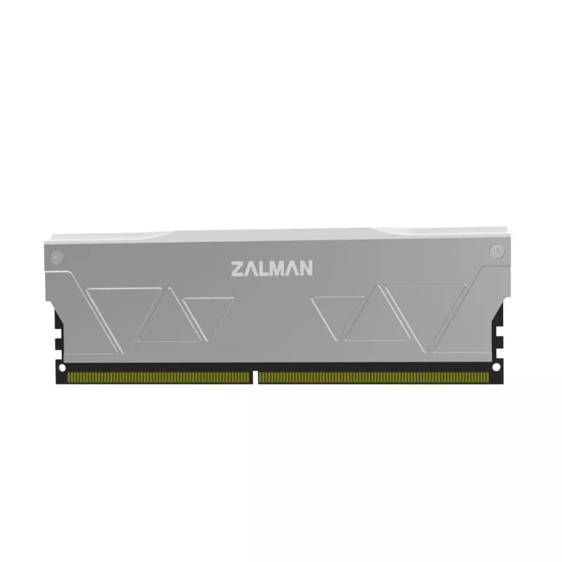 Chladiaci systém do počítača Zalman ZM-MH10 diel/príslušenstvo chladič