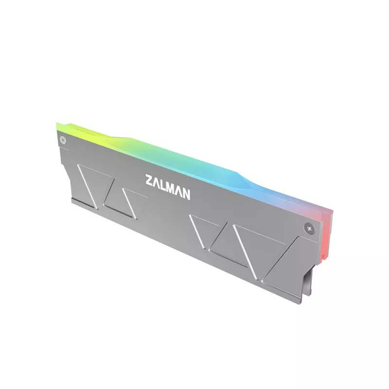 Chladiaci systém do počítača Zalman ZM-MH10 diel/príslušenstvo chladič