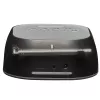 Denver CRD-506 rádiobudík, DAB/FM, LCD displej s podsvietením