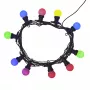 Prenosný Bluetooth reproduktor DENVER SLP-510 — bezdrôtový, kompaktný, nabíjateľný