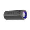 Denver BTV-213GR prenosný Bluetooth reproduktor, sivý