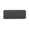 Denver BTV-213GR prenosný Bluetooth reproduktor, sivý