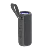Denver BTV-213GR prenosný Bluetooth reproduktor, sivý