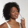 HoMedics FAC-HY100 prístroj na starostlivosť o pleť hydradermabraziálny čistič transparentná, biela