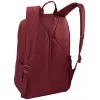 Thule TCAM6115 New Maroon 40,6 cm (16