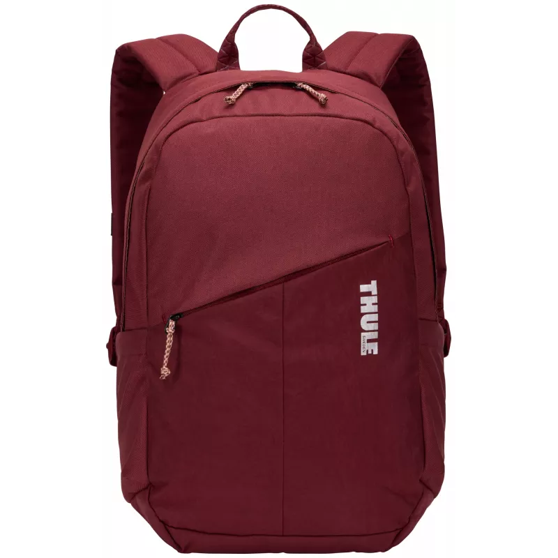 Thule TCAM6115 New Maroon 40,6 cm (16