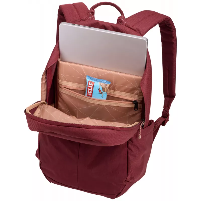Thule TCAM6115 New Maroon 40,6 cm (16