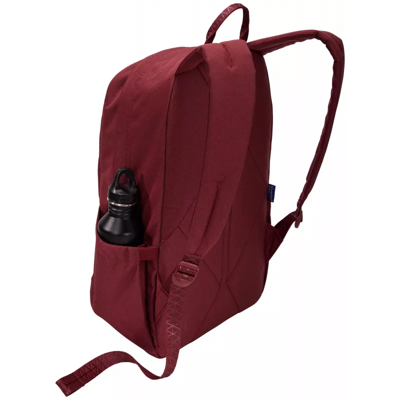 Thule TCAM6115 New Maroon 40,6 cm (16