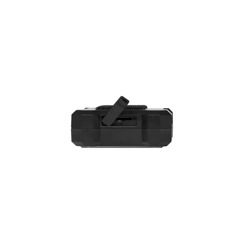 Palubná kamera Navitel M800 DUAL Full HD 1920x1080 Wi-Fi čierna