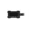 Palubná kamera Navitel M800 DUAL Full HD 1920x1080 Wi-Fi čierna
