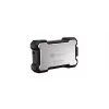 Palubná kamera Navitel M800 DUAL Full HD 1920x1080 Wi-Fi čierna