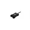 Palubná kamera Navitel M800 DUAL Full HD 1920x1080 Wi-Fi čierna
