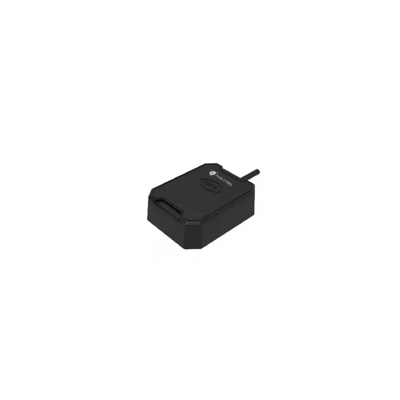 Palubná kamera Navitel M800 DUAL Full HD 1920x1080 Wi-Fi čierna