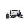 Palubná kamera Navitel M800 DUAL Full HD 1920x1080 Wi-Fi čierna