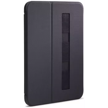 Case Logic SnapView CSIE-2256 čierne 27,7 cm (10,9
