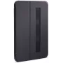 Case Logic SnapView CSIE-2256 čierne 27,7 cm (10,9
