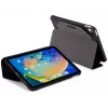 Case Logic SnapView CSIE-2256 čierne 27,7 cm (10,9